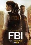 FBI (2018 - In Lavorazione)