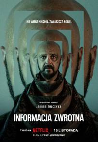 Feedback (2023 - In Lavorazione)
