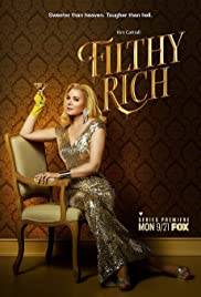 Filthy Rich (2020 - In Lavorazione)