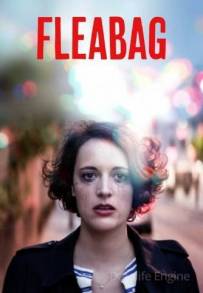 Fleabag (2016 - In Lavorazione)