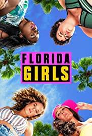 Florida Girls (2019 - In Lavorazione)