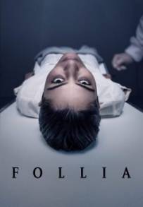 Follia (2021 - In Lavorazione)