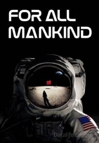 For All Mankind (2019 - In Lavorazione)