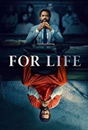 For Life (2020 - In Lavorazione)