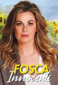 Fosca Innocenti (2022 - In Lavorazione)