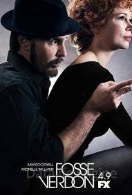 Fosse/Verdon (2019 - In Lavorazione)