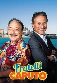 Fratelli Caputo (2020 - In Lavorazione)