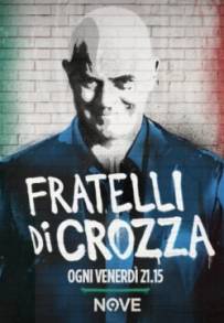 Fratelli di Crozza (2017 - In Lavorazione)