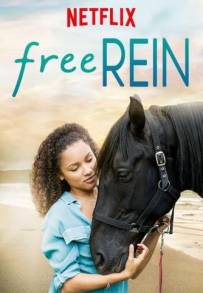 Free Rein (2017 - In Lavorazione)