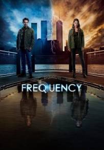 Frequency (2016 - In Lavorazione)