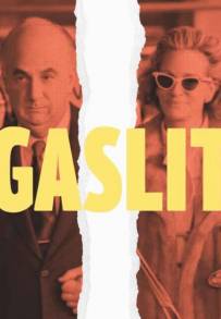 Gaslit - Luce a gas (2022) (2022 - In Lavorazione)
