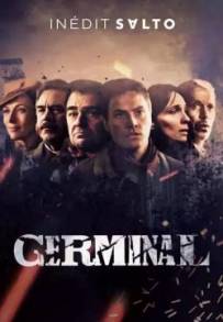 Germinale (2021 - In Lavorazione)