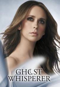Ghost Whisperer (2005 - Cancellata)
