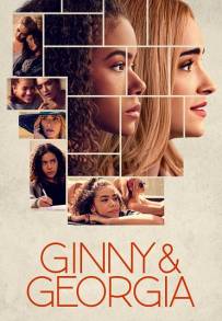 Ginny e Georgia (2021 - In Lavorazione)