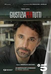 Giustizia per tutti (2019) (2019)