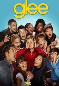 Glee (2009 - Conclusa)