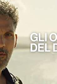 Gli orologi del diavolo (2020 - In Lavorazione)
