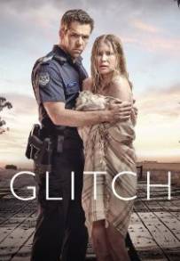 Glitch (2015 - 2019)