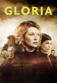 Gloria (2021)