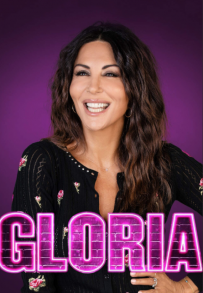 Gloria (2024 - In Lavorazione)