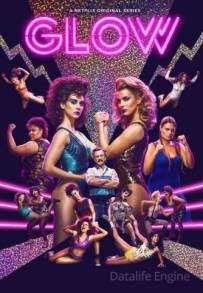 Glow (2017 - In Lavorazione)