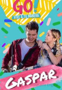 Go! Vivi a modo tuo (2019 - In Lavorazione)