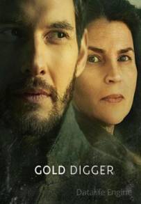 Gold Digger (2019 - In Lavorazione)