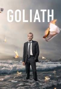 Goliath (2016 - In Lavorazione)