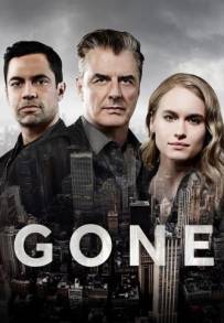 Gone (2018 - In Lavorazione)