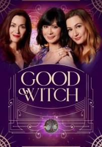 Good Witch (2015 - 2021)