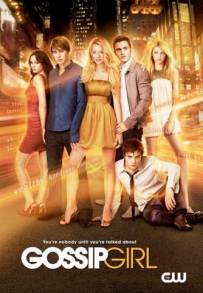 Gossip Girl (2007 - Conclusa)