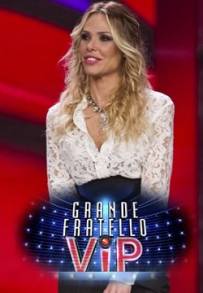 Grande Fratello VIP (2016 - In Lavorazione)