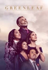 Greenleaf (2016 - 2020)