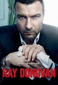 Ray Donovan (2013 - In Lavorazione)