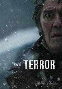 The Terror (2018 - In Lavorazione)