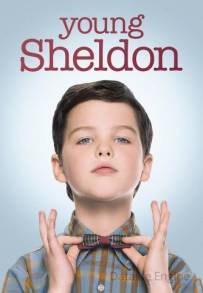 Young Sheldon (2017 - In Lavorazione)