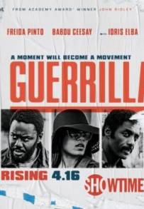 Guerrilla (2017)