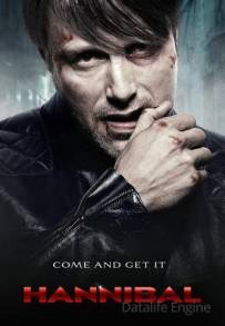 Hannibal (2013 - Cancellata)