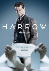 Harrow (2018 - In Lavorazione)