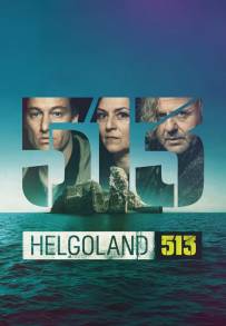 Helgoland 513 (2024 - In Lavorazione)