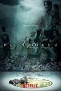 Hellbound (2021)