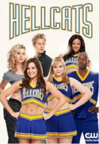 Hellcats (2010 - 2011)