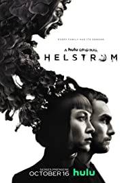 Helstrom (2020 - In Lavorazione)