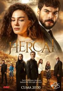Hercai - Amore e vendetta (2019 - In Lavorazione)