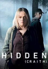 Hidden (2018 - In Lavorazione)