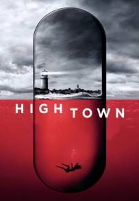 Hightown (2020 - In Lavorazione)