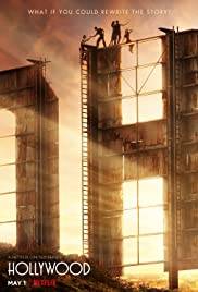 Hollywood (2020 - In Lavorazione)