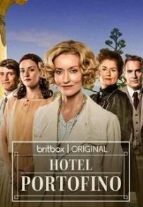 Hotel Portofino (2022 - In Lavorazione)