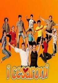 I Cesaroni (2006 - 2014)