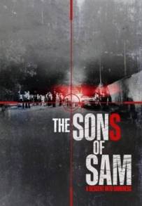 I Figli di Sam Verso le Tenebre (2021 - In Lavorazione)